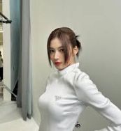 产品页封面直观