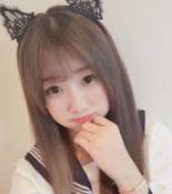 品牌服务经验