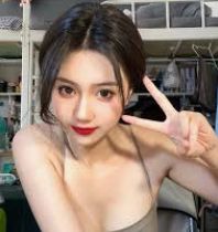产品页摘要细致