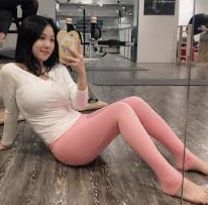 旗舰体验组合页